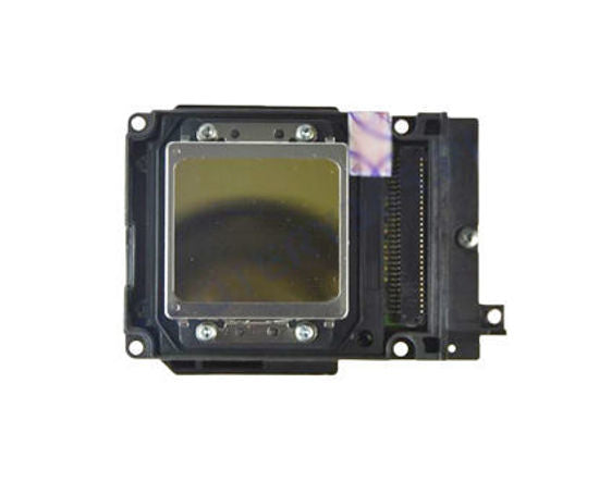 Epson TX800 Printhead - F192040