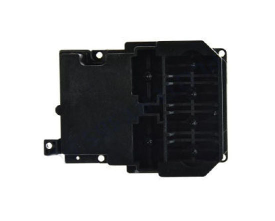 Epson TX800 Printhead - F192040