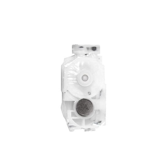 Damper for Epson P10000/P20000 Printers - 1834805