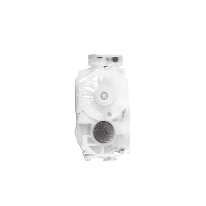 Damper for Epson P10000/P20000 Printers - 1834805