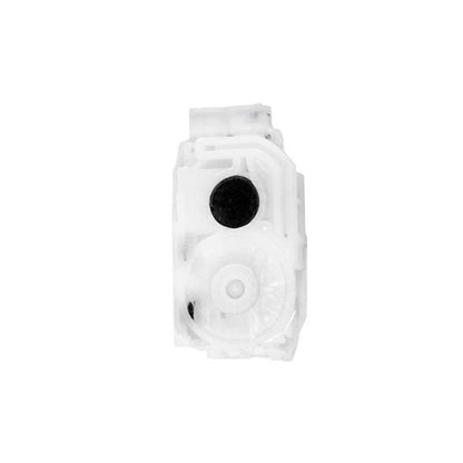 Damper for Epson P10000/P20000 Printers - 1834805