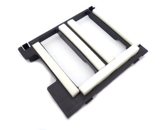 ミナギ商品 Cap Absorber Set for the Mimaki UCJV150-160 / UCJV300-160 (SPA