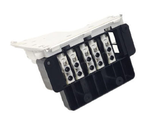 Damper Assy / ONCR Assy ., ASP for EPSON SureColor P10000/P10070 P20000/P20070 - 1834805 / 1794088