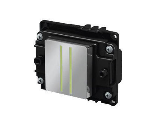 Mutoh Print Head Assy (I1600-E1) - DH-40694