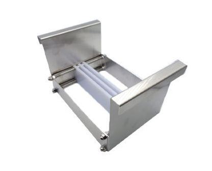 Cleansonic Head Adapter Kit