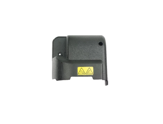 Cover Heads for Summa S Class 120, 140, 160, 75 Series (KIT-2118)