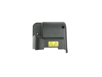 Cover Heads for Summa S Class 120, 140, 160, 75 Series (KIT-2118)