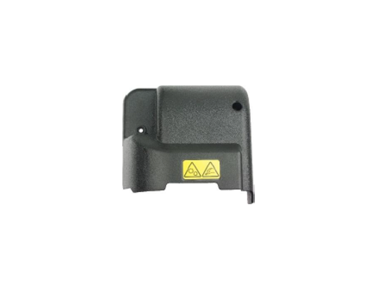 Cover Heads for Summa S Class 120, 140, 160, 75 Series (KIT-2118)