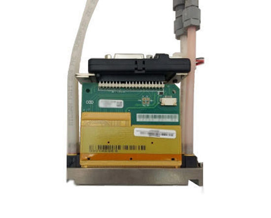 Spectra Polaris PQR-512 85PL