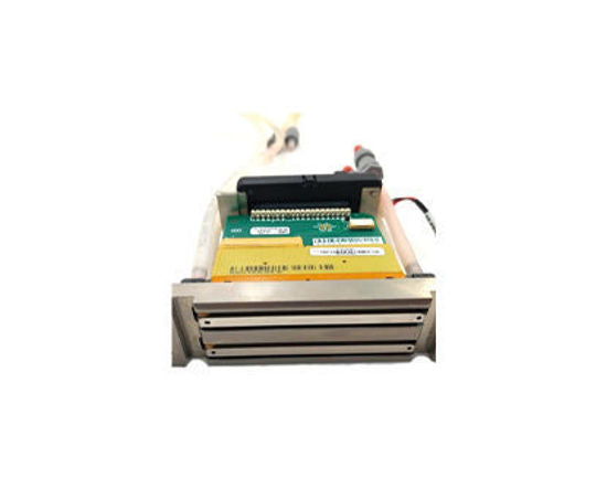 Spectra Polaris PQR-512 85PL