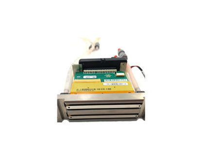 Spectra Polaris PQR-256 85PL