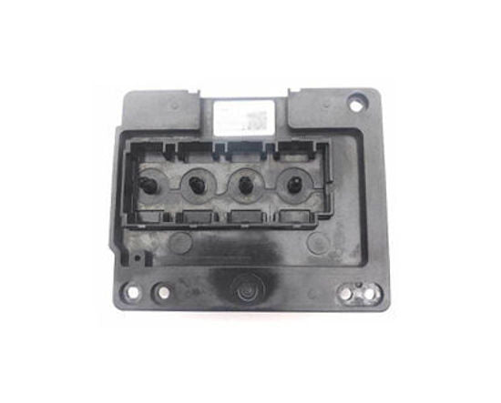 Printhead for EPSON L15150 L6550 L1455 / ET-16500 ET-16600 ET-5800 / WF-3820 4820 4830 7610 7620 7621 7720 7840 7845 - FA56001