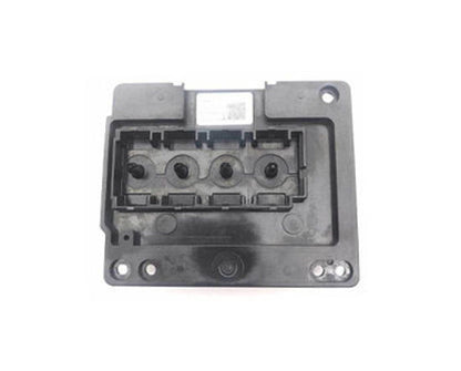 Printhead for EPSON L15150 L6550 L1455 / ET-16500 ET-16600 ET-5800 / WF-3820 4820 4830 7610 7620 7621 7720 7840 7845 - FA56001
