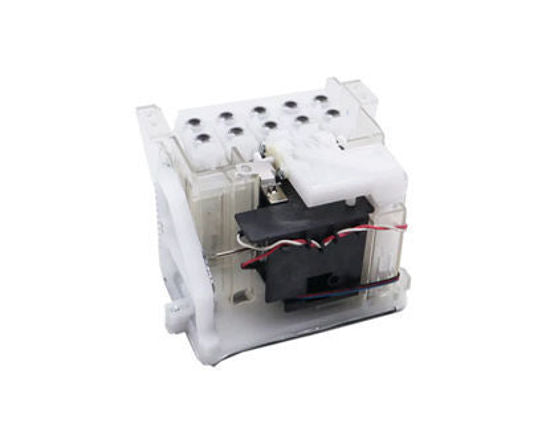 Selector, Damper Assy for Epson Surecolor P6000, P7000, P8000, P9000 - 1674406