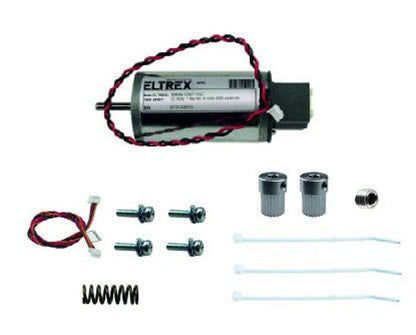 Summa Kit Motor for Summa S One Series (9TL89-67002)