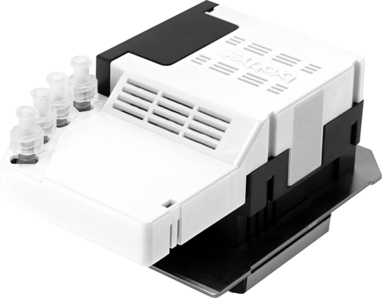 Brother GTX Pro White Printhead - SC6197101