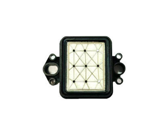 Capping Unit for Epson I3200 / I1600 Printhead Based DTF Printers