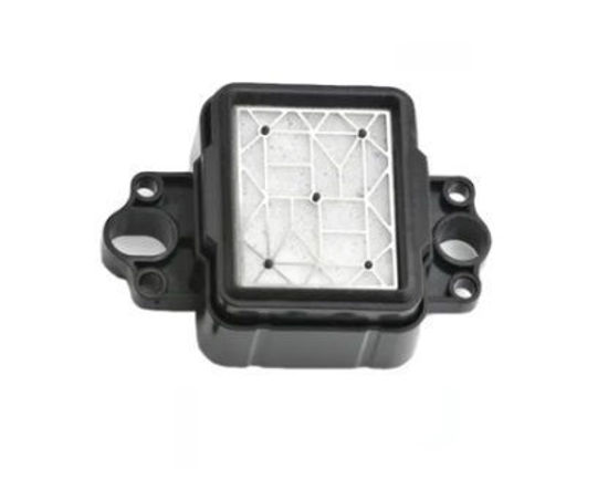 Capping Unit for Epson I3200 / I1600 Printhead Based DTF Printers