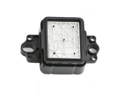 Capping Unit for Epson I3200 / I1600 Printhead Based DTF Printers