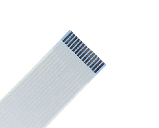 Head Data Cable (5pcs, 400mm, 14 pins) for I1600 Printheads