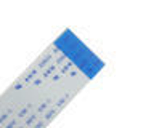 Head Data Cable (5pcs, 400mm, 14 pins) for I1600 Printheads