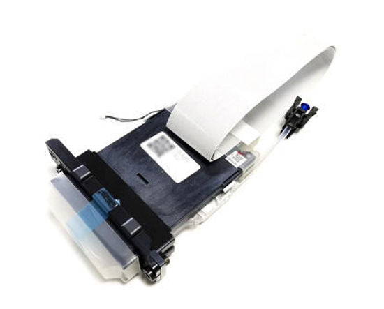 Mimaki TX300 / TS300 Printhead - M015885