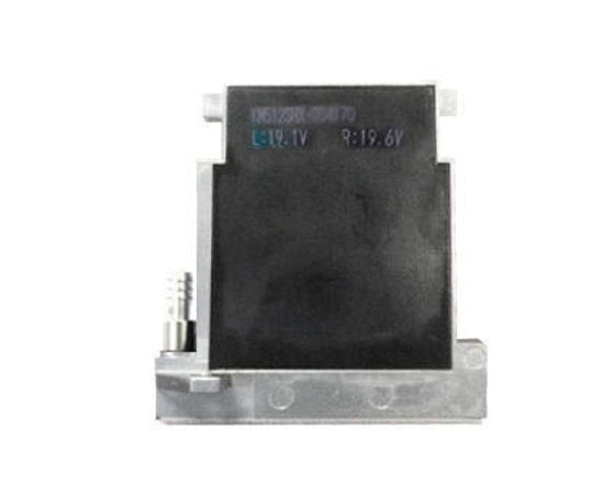 Konica KM512 SHX 4PL Printhead