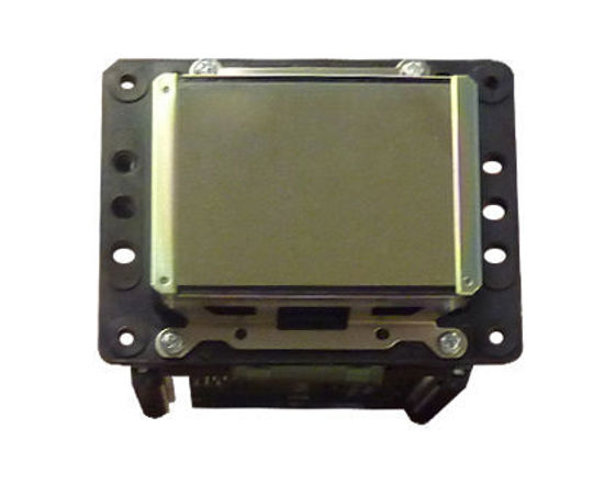 Mimaki JV300 / CJV300 / CJV150 / JV150 / JV300 / 5540 Printhead Assy (Without Memory Board) - M015372