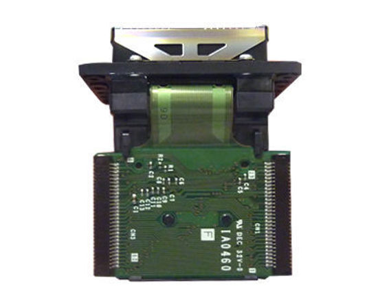 Mimaki JV300 / CJV300 / CJV150 / JV150 / JV300 / 5540 Printhead Assy (Without Memory Board) - M015372