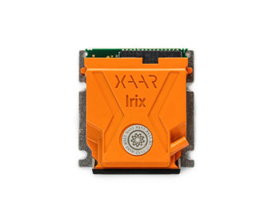 Xaar Irix Core 80W Printhead - XP12800073