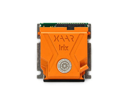 Xaar Irix Core 80W Printhead - XP12800073