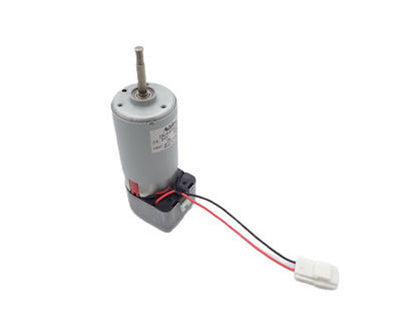 Mimaki CG-SRIII DC Motor - E300687