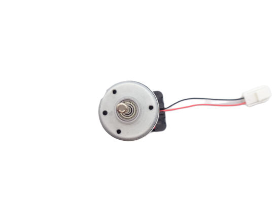 Mimaki CG-SRIII DC Motor - E300687