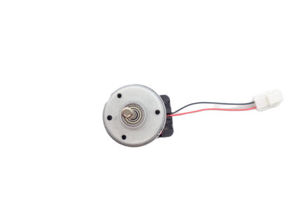 Mimaki CG-SRIII DC Motor - E300687