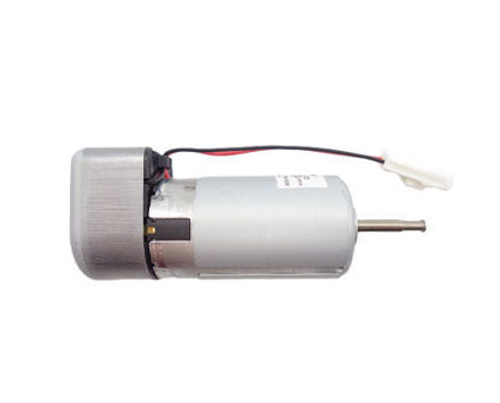 Mimaki CG-SRIII DC Motor - E300687