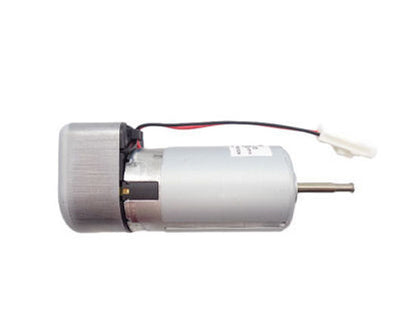 Mimaki CG-SRIII DC Motor - E300687