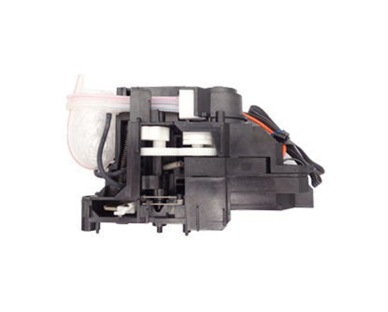 EPSON R1390/ L1800 Ink Capping Station