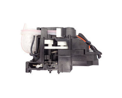 EPSON R1390/ L1800 Ink Capping Station