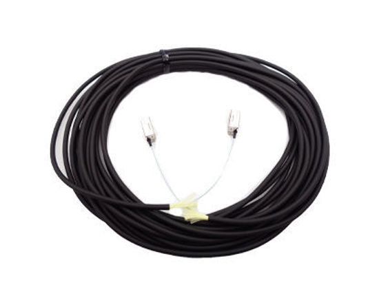 Optical Fiber Cord for Mimaki TS500/JFX200 - AYG4V1F06HW1