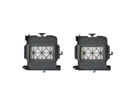 Epson L800 Capping Unit (2pcs)