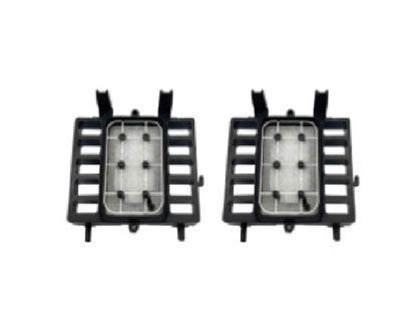 Epson L1800 Capping Unit (2pcs)