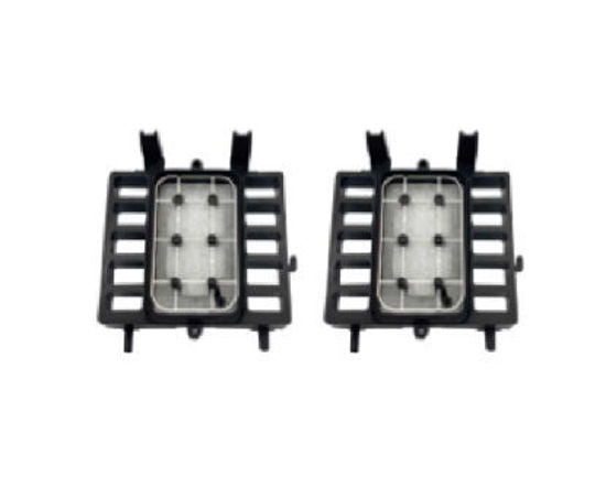 Epson L1800 capping unit (2pcs)