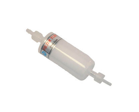 Mimaki SWJ Filter - HDK1E-0048