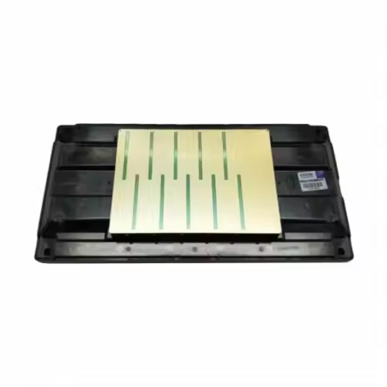 Epson SC-F3000 Printhead - FA52001