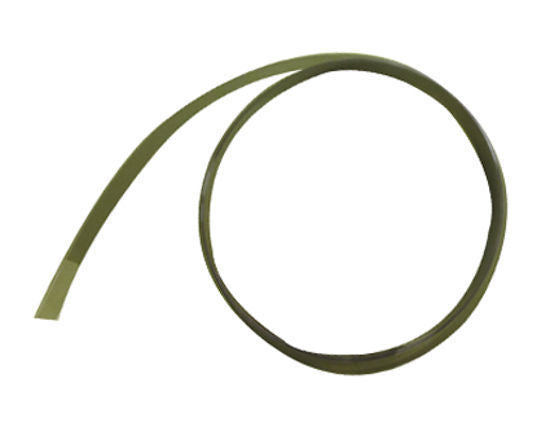 Mimaki SWJ Linear Scale - E301184