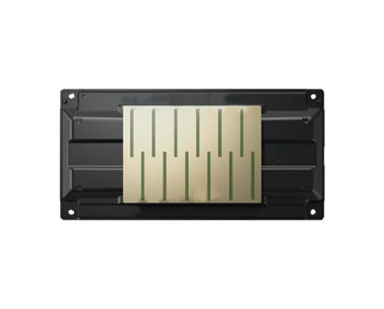 Printhead for EPSON SureColor P7500 / P7550 / P7570 / P9500 / P9550 / P9570 - FA47001