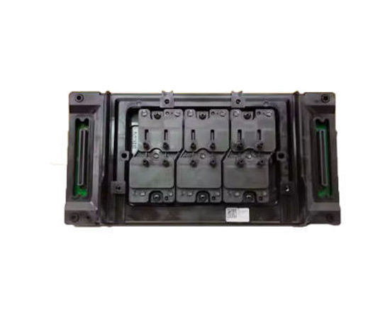 EPSON SureColor P7500 / P7550 / P7570 / P9500 / P9550 / P9570 Printhead - FA47001