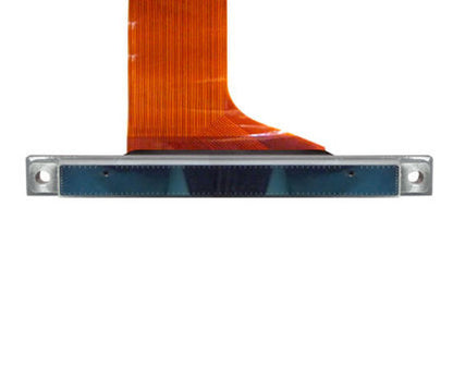 Ricoh GEN3E1 (MH1801/1901) Printhead