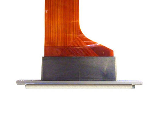 Ricoh GEN3E1 (MH1801/1901) Printhead