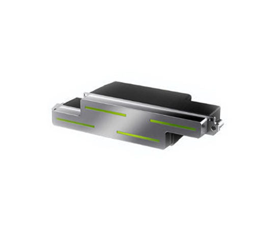 Epson S3200-U1 Printhead